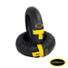 MOTO-D PRO Series DIGITAL Warmers