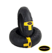 MOTO-D PRO-Series Single Temp Warmers