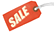 Sale!